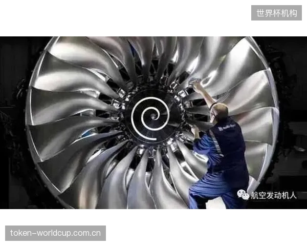 从威斯康星州滑铁卢到全球市场：Trek的OCLV热压工艺如何借助航空级无损检测，清退潜在的树脂富集安全隐患