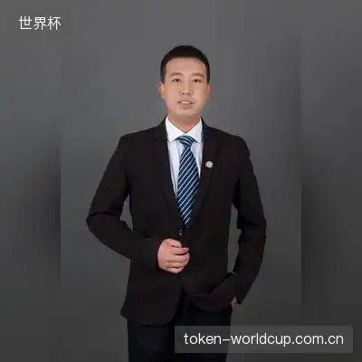 韩松莉