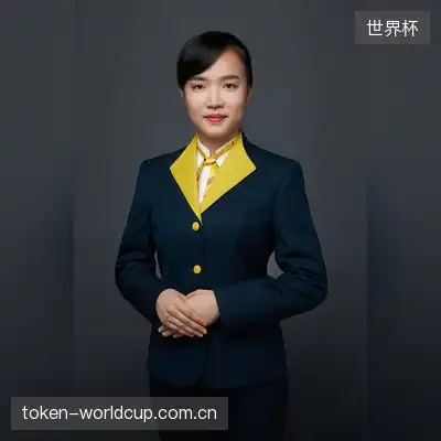 祁阳荔