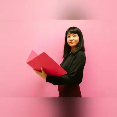 汤月